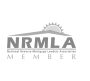nrmla-logo (1)