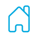 Iconography_MasterFile_Electric Blue_Retirement Mortgage 2