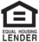 2000px-Equalhousinglender.svg_